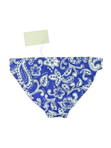 Boden Swimsuit Bottoms (view 2)