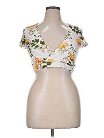Peek & Beau Tank Top (view 1)