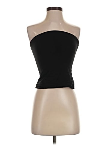 Assorted Brands Sleeveless Top (view 1)