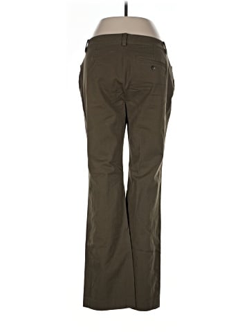 Lauren by Ralph Lauren Dress Pants (view 2)
