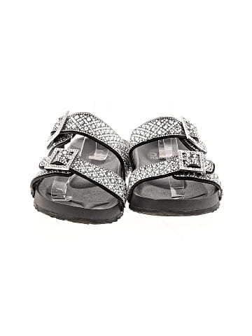 madden nyc Sandals (view 2)