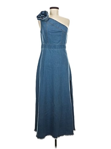 Unbranded Casual Dress (view 1)