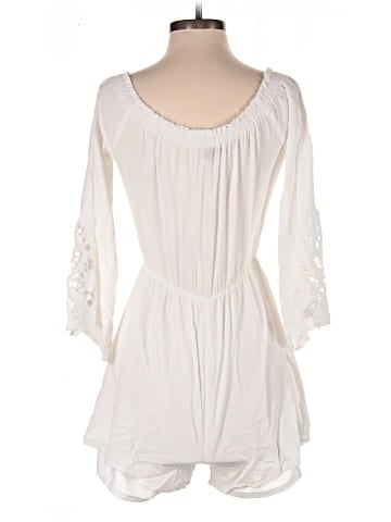Lush Romper (view 2)