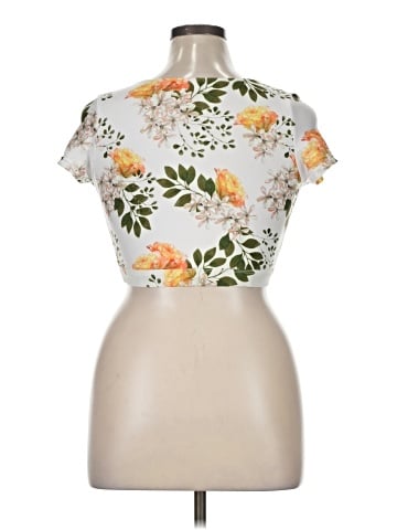 Peek & Beau Tank Top (view 2)