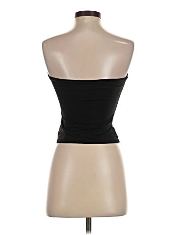 Assorted Brands Sleeveless Top (view 2)