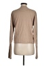 PrAna Tan Long Sleeve T-Shirt Size M - photo 2
