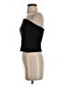 Assorted Brands Black Sleeveless Top Size S - photo 5