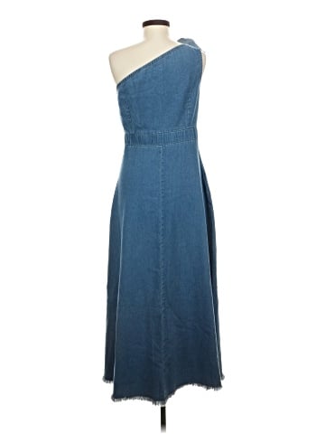 Unbranded Casual Dress (view 2)