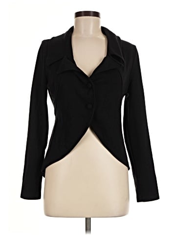 ONLY HEARTS Blazer (view 1)