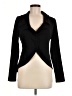 ONLY HEARTS Black Blazer Size M (estimated) - photo 1