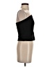 Assorted Brands Black Sleeveless Top Size S - photo 4