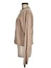 PrAna Tan Long Sleeve T-Shirt Size M - photo 5