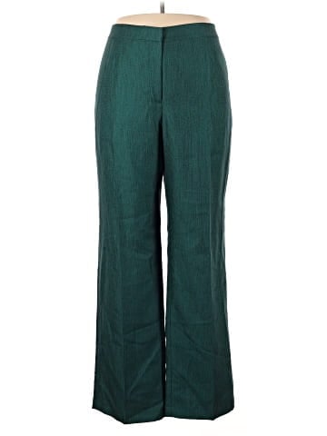 Le Suit Dress Pants (view 1)