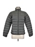 Columbia 100% Polyester Gray Snow Jacket Size M - photo 1
