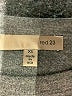 Red 23 Gray Long Sleeve Top Size XS - photo 7