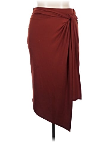 Nine West Casual Skirt (view 1)