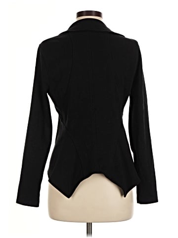 ONLY HEARTS Blazer (view 2)