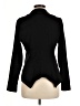ONLY HEARTS Black Blazer Size M (estimated) - photo 2