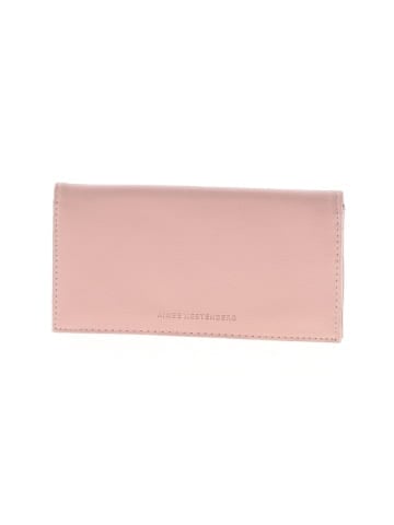 Aimee Kestenberg Wallet (view 1)
