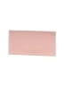 Aimee Kestenberg Pink Wallet One size - photo 1
