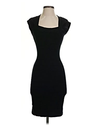 Nicki Minaj Cocktail Dress (view 1)