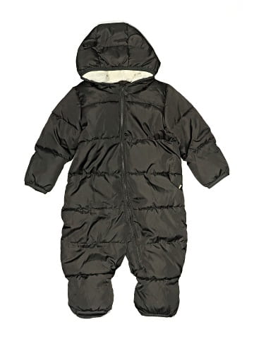 Baby Gap Coat (view 1)
