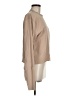 PrAna Tan Long Sleeve T-Shirt Size M - photo 4