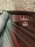 Lulus Black Cocktail Dress Size M - photo 7