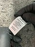 Lulus Black Cocktail Dress Size M - photo 8