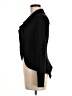ONLY HEARTS Black Blazer Size M (estimated) - photo 5