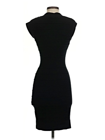 Nicki Minaj Cocktail Dress (view 2)