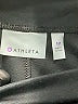 Athleta Black Active Pants Size S (petite) - photo 4