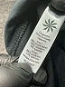 Athleta Black Active Pants Size S (petite) - photo 5