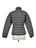 Columbia 100% Polyester Gray Snow Jacket Size M - photo 2
