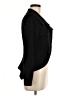 ONLY HEARTS Black Blazer Size M (estimated) - photo 4
