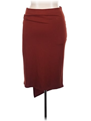 Nine West Casual Skirt (view 2)