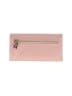 Aimee Kestenberg Pink Wallet One size - photo 2