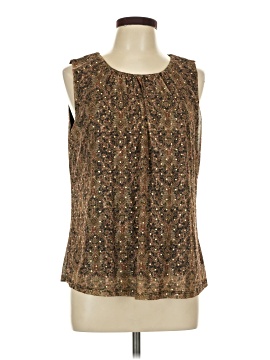 Les Serein Tank Top
