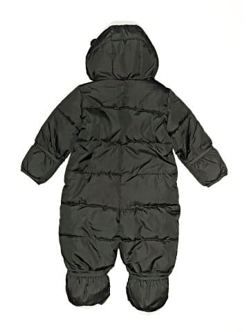 Baby Gap Coat (view 2)
