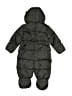 Baby Gap 100% Polyester Gray Coat Size 6-12 mo - photo 2