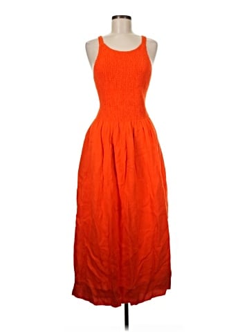 Sophie Rue Casual Dress (view 1)