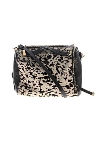 Halston Crossbody Bag (view 1)