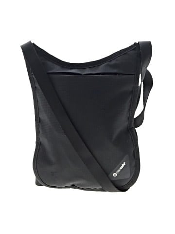 Pacsafe Crossbody Bag (view 1)