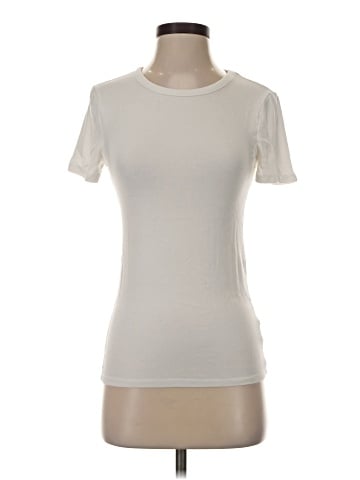 Gap Active T-Shirt (view 1)