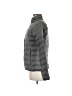 Columbia 100% Polyester Gray Snow Jacket Size M - photo 5