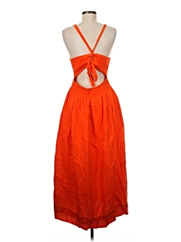 Sophie Rue Casual Dress (view 2)
