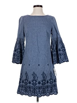 Eliza J Casual Dress (view 1)