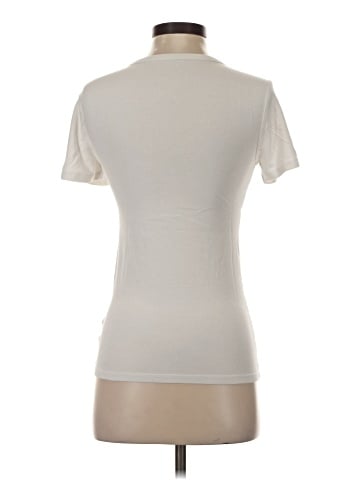 Gap Active T-Shirt (view 2)