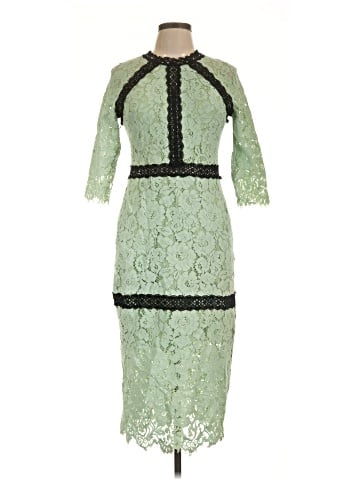 Unbranded Cocktail Dress (view 1)