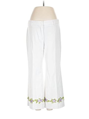 Karen Kane Casual Pants (view 1)
